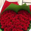 ���� Alexis, �������, 38 ��� - ��������� 18 ����� 2026 � ������ ������ ��������