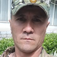 Анвар, 42 года, Гаага Анвар, 42 года, Гаага