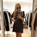 ���� ���, ������ �����, 39 ��� - ��������� 26 ���� 2026