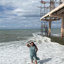 ���� ������, ������, 43 ���� - ��������� 25 ������ 2025 � ������ ���� ����������