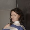 ���� Vik Angel, ������, 44 ���� - ��������� 14 ������� 2024