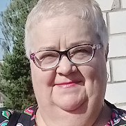 ���������, 61 ���, �����-���������