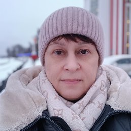 �����/����/136, ������������