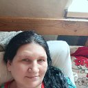 ���� ����, �����, 57 ��� - ��������� 30 ������ 2026 � ������ ���� ����������