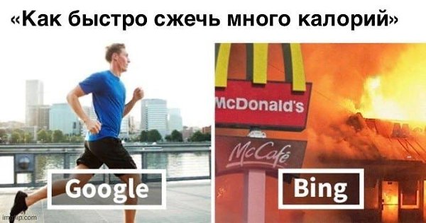 Разработчик поработал в Google и Meta*, выгорел, а потом сравнил выгорание. Ритендра Датта 10 лет ...