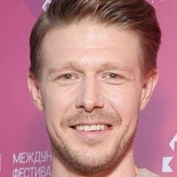 ������, ������, 39 ���