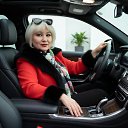 ���� ������, �����, 61 ��� - ��������� 22 ������� 2025 � ������ ���� ����������