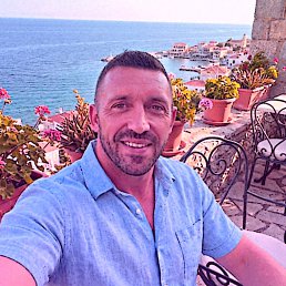 �������, 28 ���, ��������