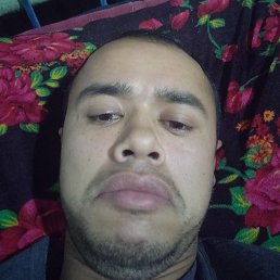 ���������, �����-���������, 21 ���