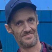 ����, 50 ���, ������