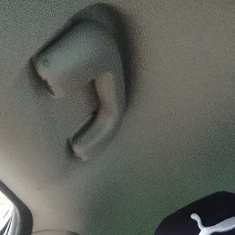 Ը���, �����, 63 ����