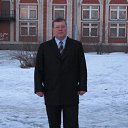 ���� Oleg., �������, 59 ��� - ��������� 29 ���� 2025 � ������ ���� ����������