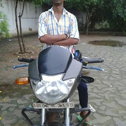 Anil, ����, 32 ����