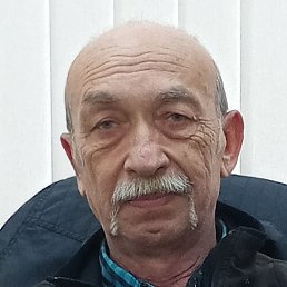 ��������, ������, 62 ����