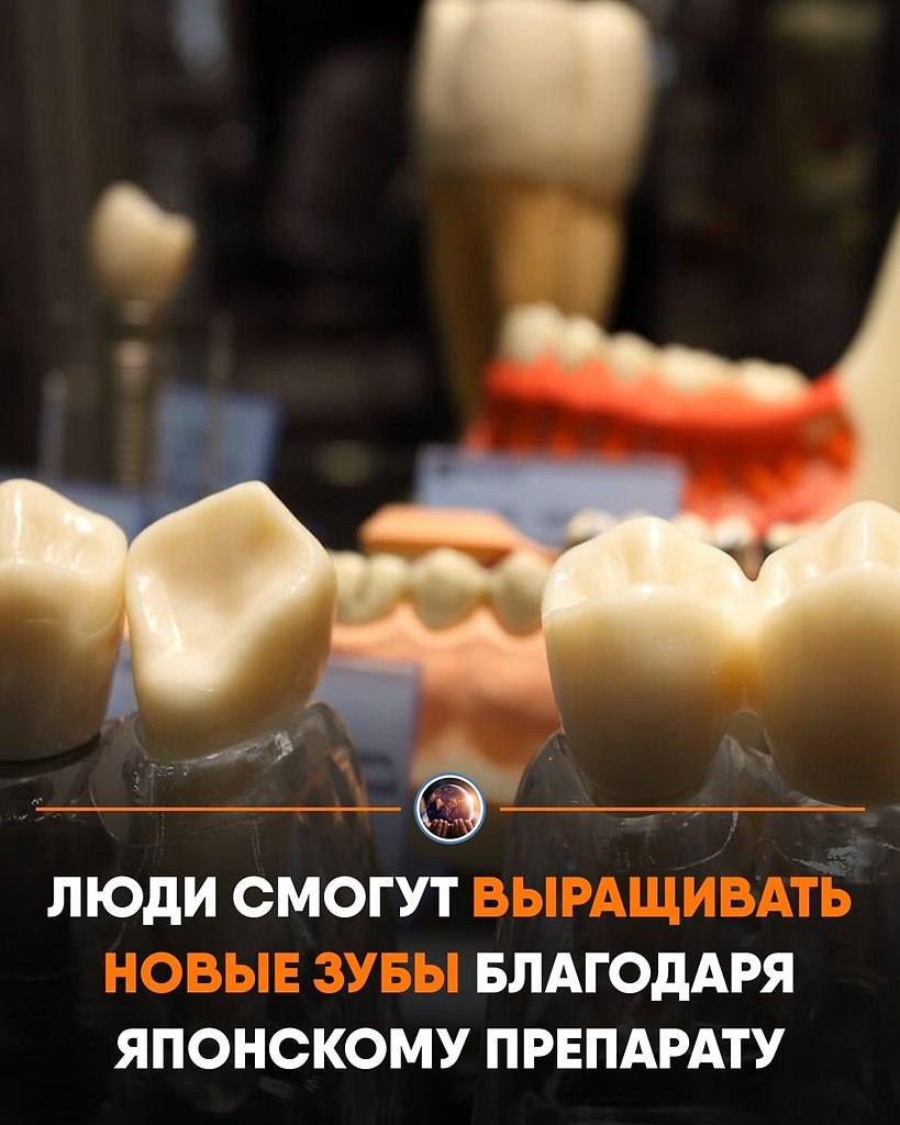 e c, o eo USG-1 ope ecece poc o,  ec eo oa  ac ...