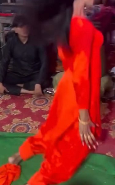 �� ������� ���������� - 2