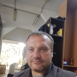 ����, 38 ���, ������ ��������