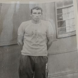 , 54, 