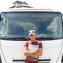 ���� ������, �������, 32 ���� - ��������� 4 ������ 2024 � ������ ���� ����������