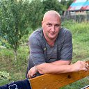 ���� ������, ������, 46 ��� - ��������� 9 ���� 2024