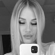 Алина, 28 лет, Екатеринбург Алина, 28 лет, Екатеринбург