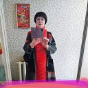 ���� �����, �����, 64 ���� - ��������� 18 ������ 2024 � ������ ���� ����������