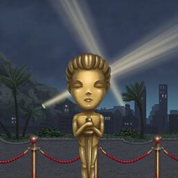 ������, ������, 25 ���