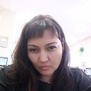���� �����, ������, 45 ��� - ��������� 4 ������ 2024 � ������ ���� ����������