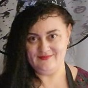 �����, 40 ���, �����������