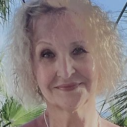 ������, ������, 65 ���