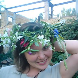 ����, ����, 49 ���