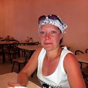 ���� ����, ������, 41 ��� - ��������� 9 ������� 2025 � ������ ���� ����������