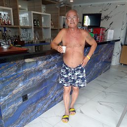 , 60, 