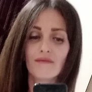 , 40 , 