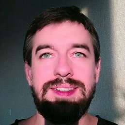 �������, ��������, 41 ���