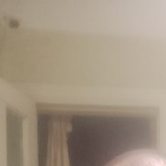 , 57 , 