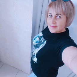 ���� Nn, �����������, 53 ���� - ��������� 23 ��� 2026