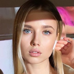 ����, ������, 19 ���