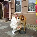 ���� �����, ������������, 73 ���� - ��������� 3 ���� 2025 � ������ ���� ����������