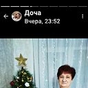 ���� ���, ������, 68 ��� - ��������� 25 ������ 2026 � ������ ���� ����������