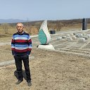 ���� ��������, �����, 62 ���� - ��������� 26 ������� 2024 � ������ ���� ����������