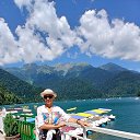  , --, 63  -  12  2025    