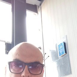 ����, ���������, 33 ����