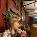 ���� �������, ������-��-����, 43 ���� - ��������� 5 ������ 2023