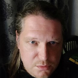 ���� Sergey, ������, 99 ��� - ��������� 20 ���� 2024