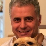 ���������, 66 ���, ������