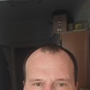 ���� ������, �����, 45 ��� - ��������� 23 ������ 2024 � ������ ���� ����������