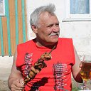 ���� ���������, ������������, 62 ���� - ��������� 2 ������� 2024