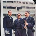 ���� ����, ������, 60 ��� - ��������� 16 ������ 2025 � ������ ���� ����������