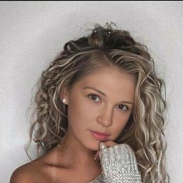 �����, �������, 44 ����